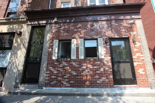 apt-4-235 Wooster St, New Haven, CT, 06511-5786 | Card Image