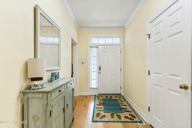 APT-2 - 105 Crooked Gulley Cir, Condo with 3 bedrooms, 2 bathrooms and null parking in Sunset Beach NC | Image 5
