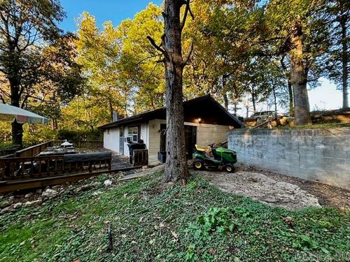 5448 Lariat Ln, Everton, AR, 72633-8408 | Card Image