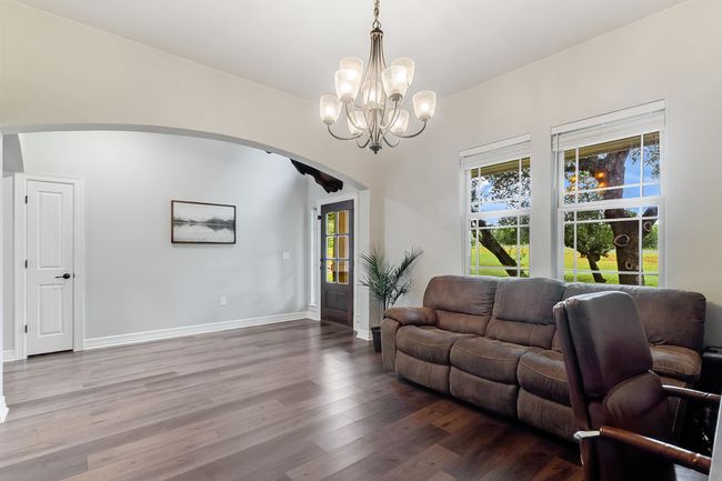 2109 Whitewater Dr, House other with 4 bedrooms, 2 bathrooms and null parking in Bertram TX | Image 11