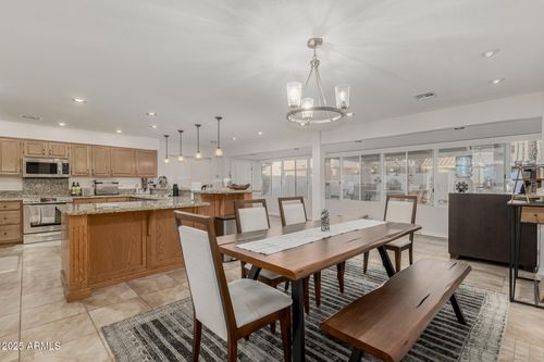 2854 E Mallory St, Mesa, AZ, 85213-1669 | Card Image