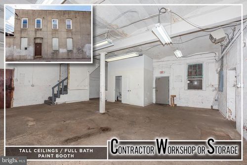 unit-2-242 S Dean St, BALTIMORE, MD, 21224-2555 | Card Image
