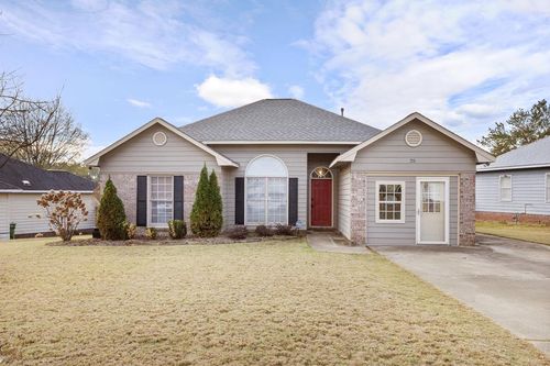 25 Peppertree Ct, Columbus, GA, 31909-2643 | Card Image