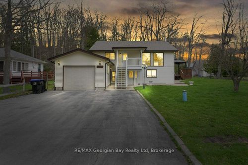 67 Roc Rd, Tiny, ON, L0L2J0 | Card Image