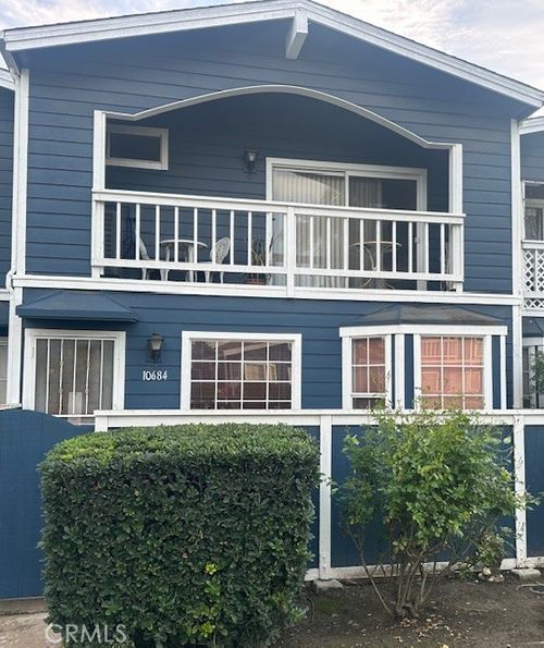 10684 Bell St, Stanton, CA, 90680-1974 | Card Image