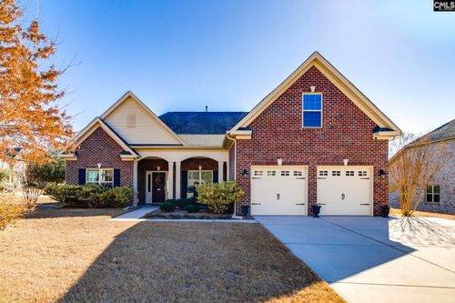 105 Upper Wing Trail, Blythewood, SC, 29016 | Card Image
