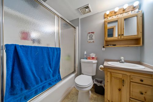 6 Depot St, Hillsborough, NH, 03244-5545 | Card Image