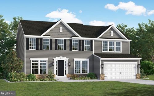 327 Barney Ct, NORTH EAST, MD, 21901-2130 | Card Image