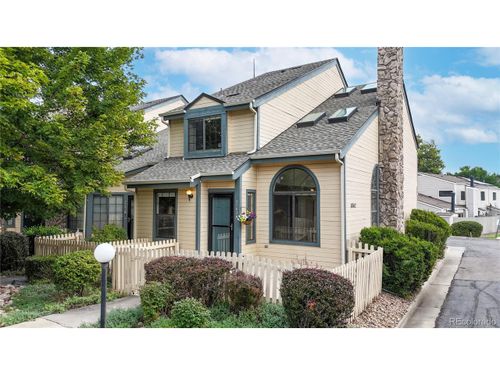 a-8762 Allison Dr, Arvada, CO, 80005-4815 | Card Image
