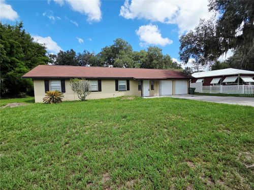 32553 Michigan Ave, San Antonio, FL, 33576-7313 | Card Image