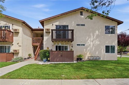 7464 Santa Ysabel Ave, Atascadero, CA, 93422-4661 | Card Image