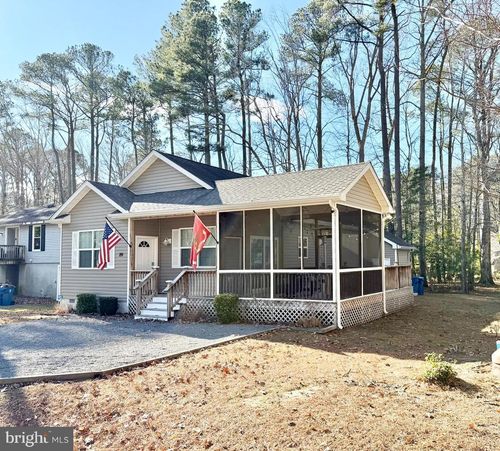 29 Burr Hill Dr, OCEAN PINES, MD, 21811-1600 | Card Image