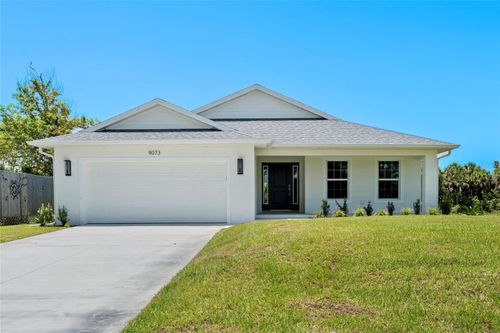 9073 Fruitland Ave, ENGLEWOOD, FL, 34224-9618 | Card Image