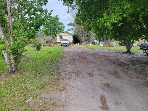 5345 Topeka Ave, SAINT CLOUD, FL, 34773-9155 | Card Image