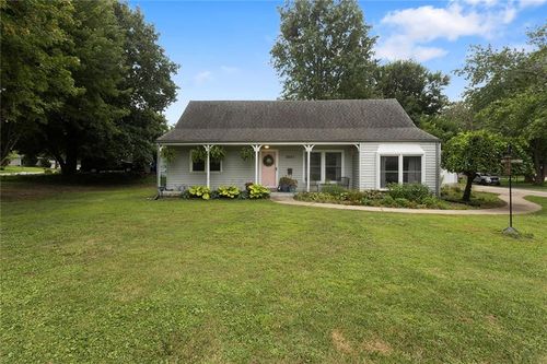 2003 60th Ter, Gladstone, MO, 64118-5429 | Card Image
