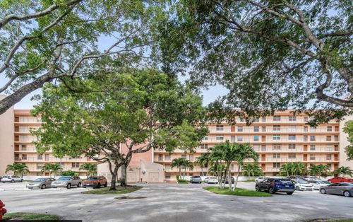 605-14623 Bonaire Blvd, Delray Beach, FL, 33446-1780 | Card Image