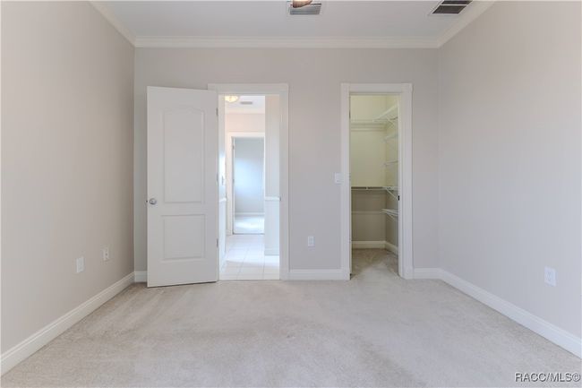 3073 Gulf Winds Cir, House other with 3 bedrooms, 5 bathrooms and 3 parking in Hernando Beach FL | Image 58