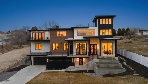 11606 S Halcom Dr, South Jordan, UT, 84095-1295 | Card Image