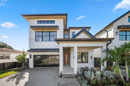 3112 W Grace St, TAMPA, FL, 33607-5112 | Card Image