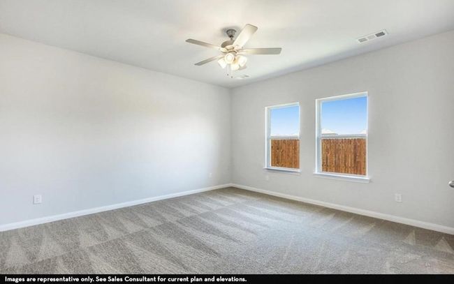 290 Yosemite Dr, House other with 3 bedrooms, 2 bathrooms and 2 parking in Kyle TX | Image 15