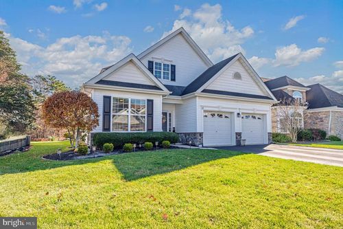 22 Ernst Ct, MAYS LANDING, NJ, 08330-3465 | Card Image