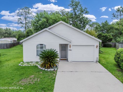 3000 Wavering Ln, MIDDLEBURG, FL, 32068-4286 | Card Image