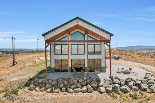 3025 Doe Run Dr, Craig, CO, 81625 | Card Image