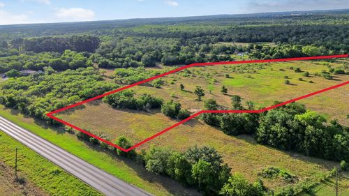 (TBD) 2959 Fm 20, Red Rock, TX, 78662-2695 | Card Image