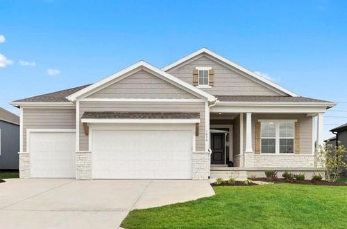 17135 S Barstow St, Olathe, KS, 66062-6631 | Card Image