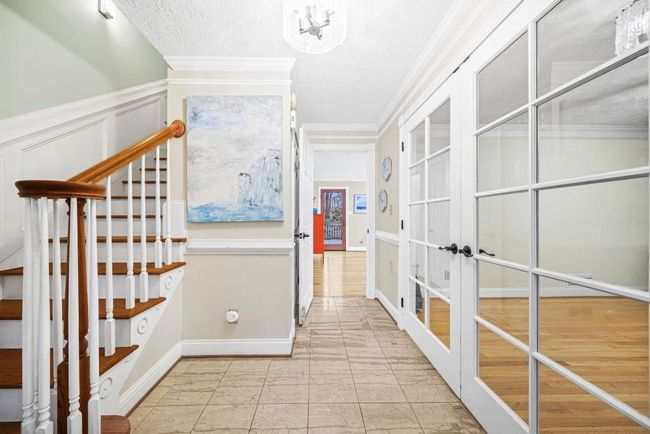 2086 Mountain Creek Ct, House other with 4 bedrooms, 4 bathrooms and null parking in Smoke Rise GA | Image 15