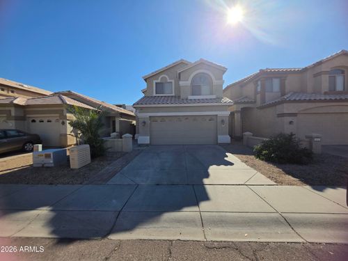 10617 W Coronado Rd, Avondale, AZ, 85392-4785 | Card Image