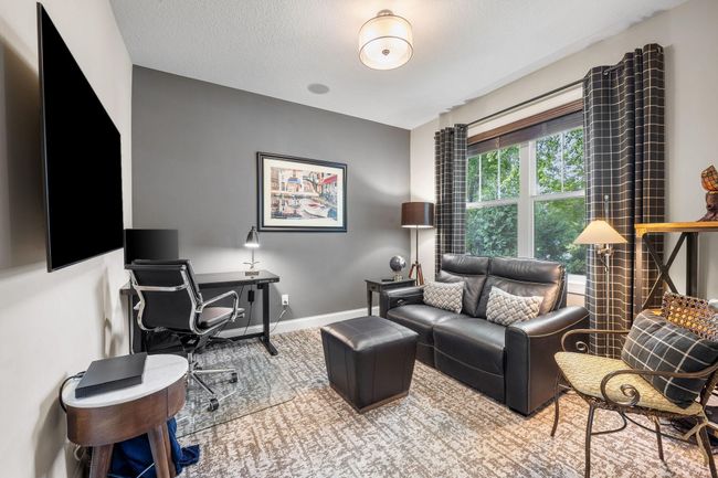 33-web-or-mls-221 George St-33.jpg | Image 29