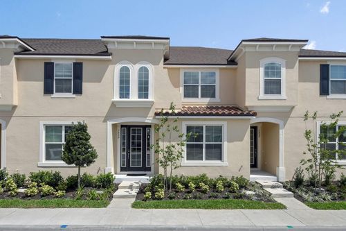 1559 Carey Palm Cir, KISSIMMEE, FL, 34747 | Card Image