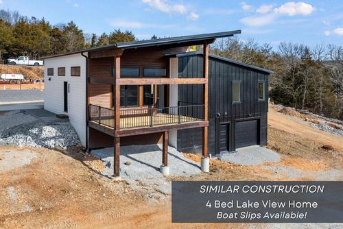 28-32 Bocote Drive, Reeds Spring, MO, 65737 | Card Image