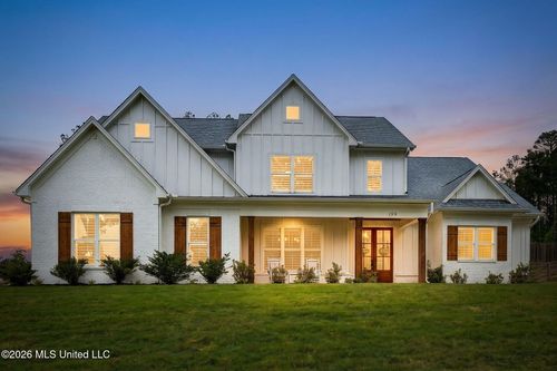 199 Louise Rd, Byhalia, MS, 38611-7313 | Card Image