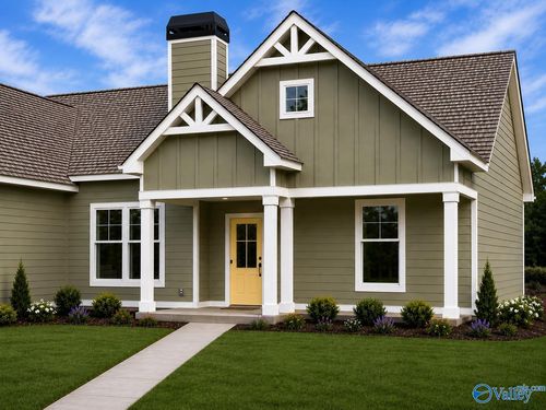 102 Merrimac Dr, Piedmont, AL, 36272-1006 | Card Image
