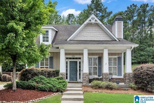 120 Appleford Rd, HELENA, AL, 35080-6800 | Card Image