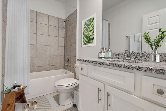 398 Eventide Ave, House other with 3 bedrooms, 2 bathrooms and null parking in MASCOTTE FL | Image 8