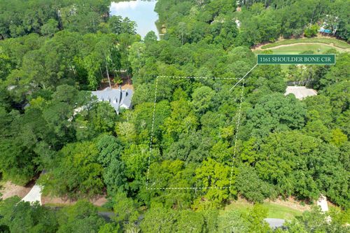 18-1161 Shoulderbone Circle, Greensboro, GA, 30642 | Card Image