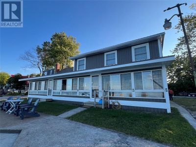 1429-1431 E Shore Rd, House other with 6 bedrooms, 3 bathrooms and null parking in Pelee Island ON | Image 2