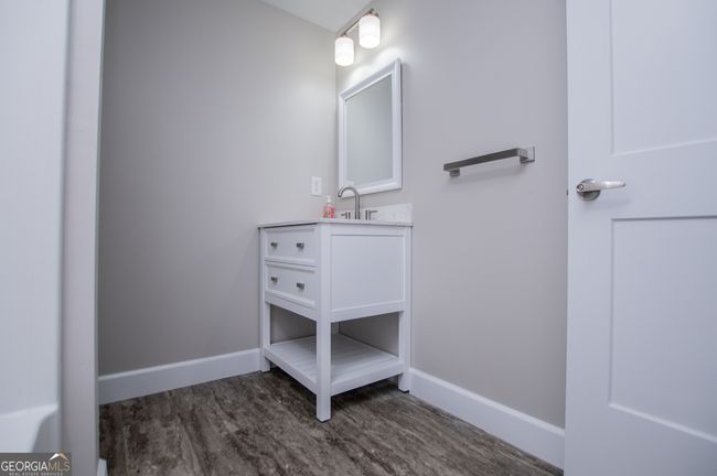 16 Woodland Dr, House other with 3 bedrooms, 2 bathrooms and 4 parking in Woodland AL | Image 27
