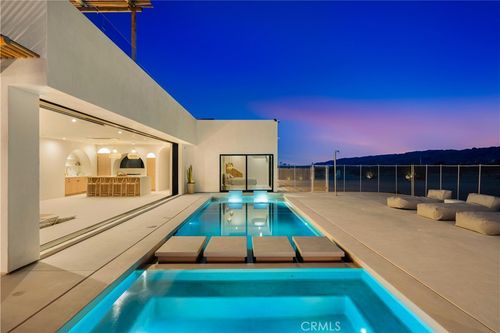 63973 Gold Nugget Rd, Joshua Tree, CA, 92252 | Card Image