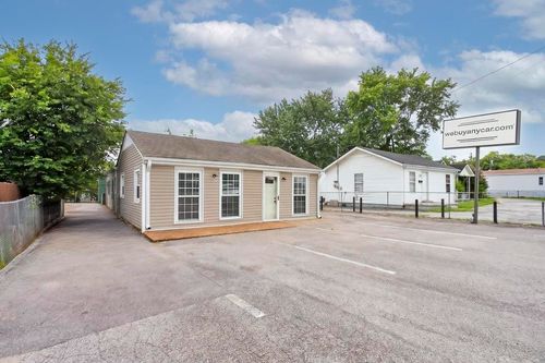 223 Connell St, Goodlettsville, TN, 37072-1429 | Card Image