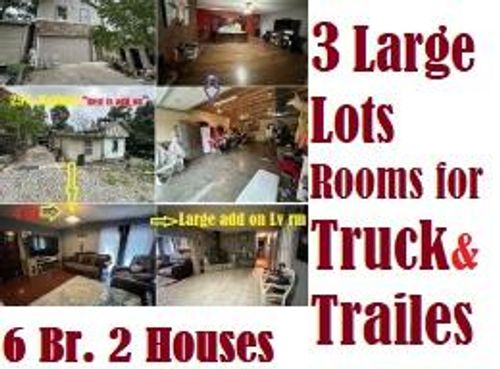 3200 Driftwood Rd, Merriam Woods Village, MO, 65740-9564 | Card Image