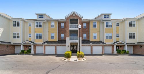 1112-6203 Catalina Dr, North Myrtle Beach, SC, 29582 | Card Image