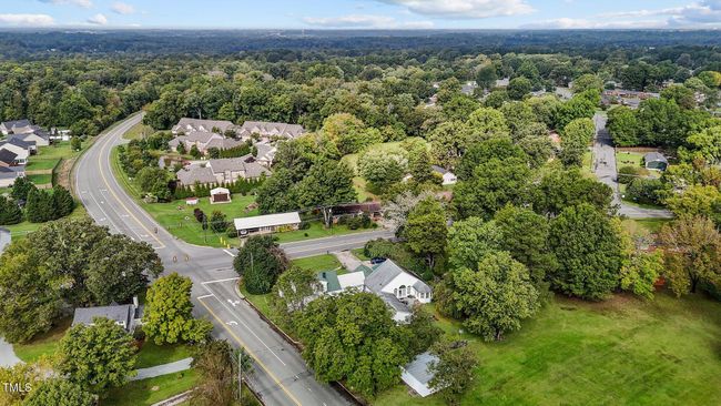 49-web-or-mls-DJI_20240925102452_0005_D | Image 17