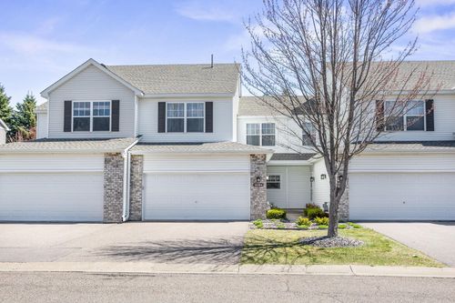 16304 70th Ave N, Maple Grove, MN, 55311-2960 | Card Image