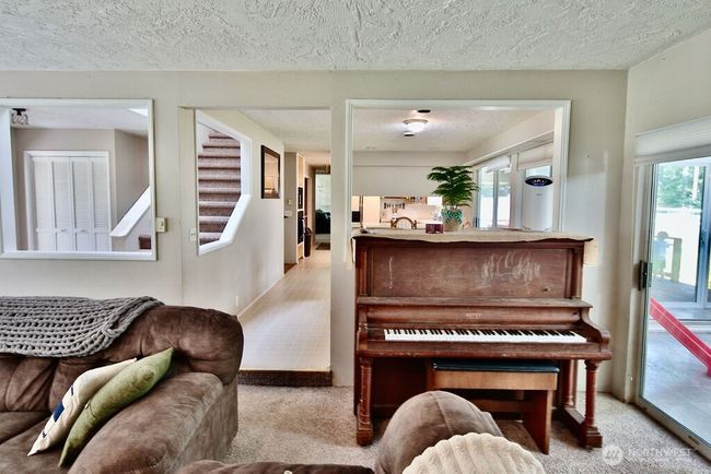70 Shadow Trl, House other with 5 bedrooms, 4 bathrooms and 6 parking in Sequim WA | Image 13