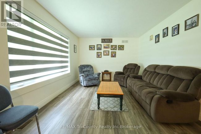 1728 1 St Concession Rd Enr, House other with 3 bedrooms, 2 bathrooms and 14 parking in Langton ON | Image 19