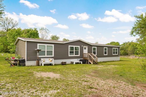 8624 W Farm Road 52, Willard, MO, 65781-9181 | Card Image
